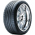 Каталог Yokohama Advan Sport V103B от магазина Шинторг
